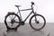 Cube Touring EXC