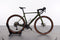 Scott Addict Gravel 30