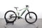 Haibike ALLTRAIL 4