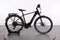 KTM Macina Sport 610
