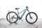 Scott Contessa Active eRide 930