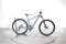 Scott Aspect eRide 930