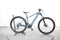 Scott Aspect eRide 930