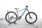 Scott Aspect eRide 930