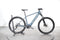 Scott Aspect eRide 930