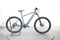 Scott Aspect eRide 930