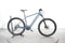 Scott Aspect eRide 930