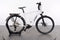 KTM MACINA STYLE 720