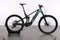 Stevens E-Inception AM 8.7.2 GTF