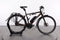 Koga E-World Traveler S