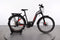 Haibike TREKKING 9