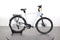 KTM Macina Style Pro