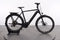 Cube Kathmandu Hybrid SLT