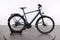 Simplon Spotlight