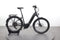KTM Macina Gran 620
