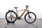 Cube Nuride Hybrid EXC 750 Allroad