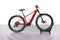 Mondraker Thundra