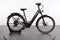 Bulls CROSS LITE EVO