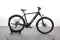 Cube Nuride Hybrid Pro 750 Allroad