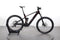 Cube Stereo Hybrid 140 HPC Race