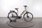 Puch C 3.4