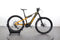 KTM Macina Chacana 792