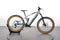 Cube Stereo Hybrid 140 HPC Pro 750