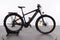 Specialized Tero 4.0 EQ
