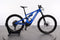 Specialized Turbo Levo Comp Alloy