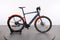 BMC 257 AMP AL One