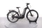 Bergamont E-Horizon Premium Expert