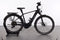 KTM MACINA STYLE 730
