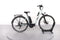 Raymon CityRay E 1.0