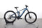 Cube Stereo Hybrid 120 Race 750