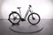 Cube Cube Kathmandu Hybrid ONE 750