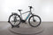 Yoors Steps Derailleur+