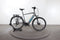Yoors Derailleur+