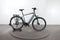 Yoors Steps Derailleur+