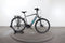 Yoors Steps Derailleur+