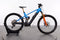 Cube Stereo Hybrid 140 HPC Actionteam