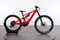 Specialized Turbo Levo Comp Alloy