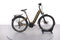 Velodeville SEB 890 SUV