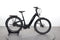Specialized Turbo COMO 4.0 IGH