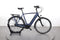 Gazelle Arroyo C7+HMB Elite