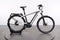 Riese & Müller New Charger nuvinci