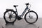Pegasus Premio EVO 10 Lite