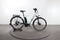Raymon CityRay E 1.0