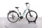 Velodeville AEB 800
