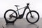 Bergamont E-Revox Premium Expert