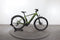 Cube Nuride Hybrid Pro Allroad